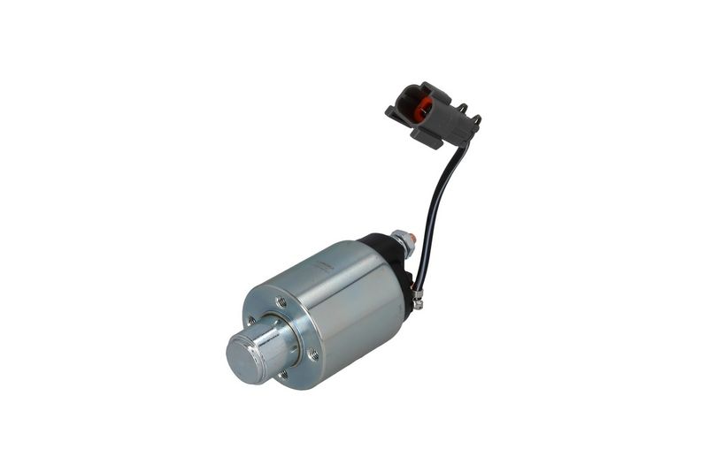 Magnetschalter, Starter KAMOKA 8640109