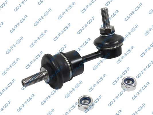 Stange/Strebe, Stabilisator GSP S050526
