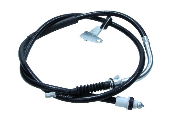 Seilzug, Feststellbremse MAXGEAR 32-1402