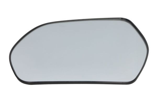 Spiegelglas, Außenspiegel BLIC 6102-53-2810310P