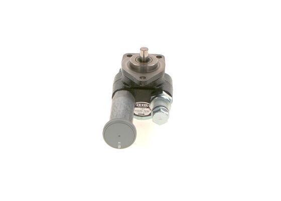 Kraftstoffpumpe BOSCH 9441610434