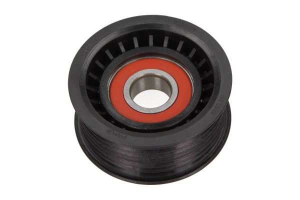 Spannrolle Keilrippenriemen MAXGEAR 54-0582