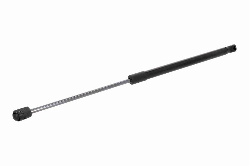 Gasfeder, Koffer-/Laderaum VAICO V30-4556