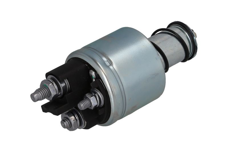 Magnetschalter, Starter KAMOKA 8640004