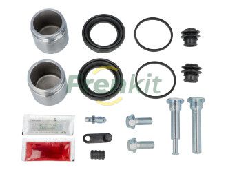Reparatursatz Bremssattel Frenkit 751380