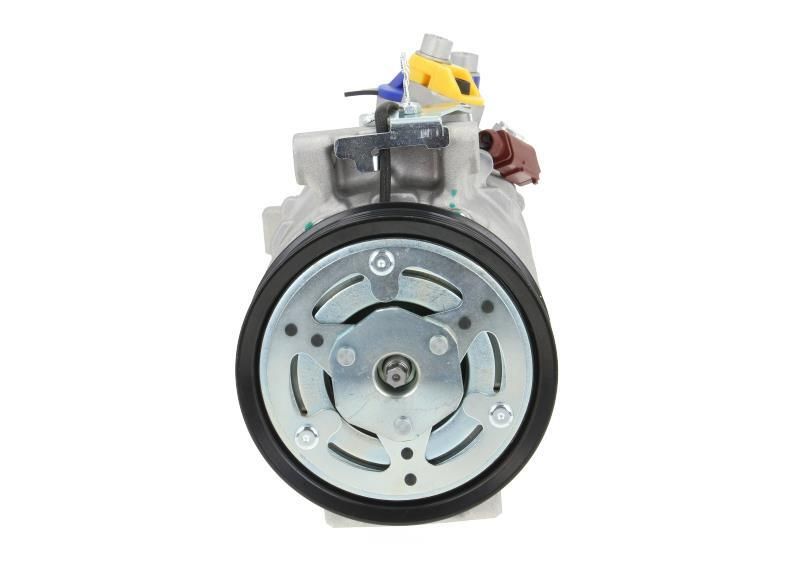 Kompressor, Klimaanlage BV PSH 090.305.021.090