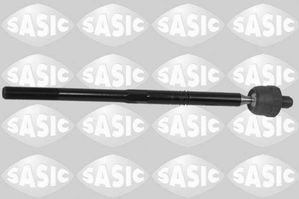 Axialgelenk, Spurstange SASIC 7776169