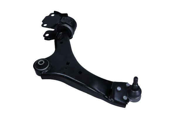Querlenker MAXGEAR 72-3570