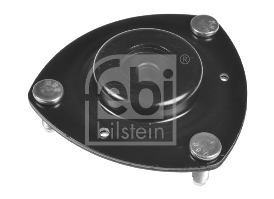 Federbeinstützlager FEBI BILSTEIN 102080