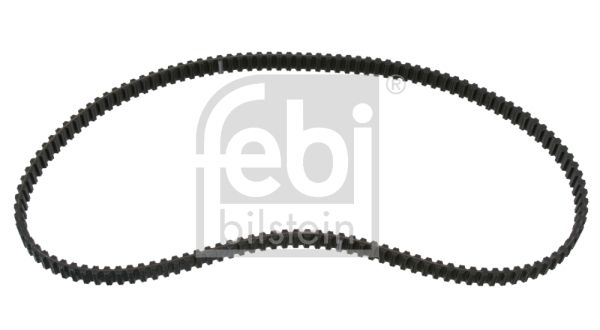 Zahnriemen FEBI BILSTEIN 10975
