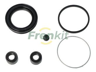 Reparatursatz Bremssattel Frenkit 254093