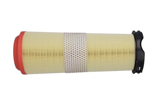 Luftfilter KAVO PARTS FAF-10072