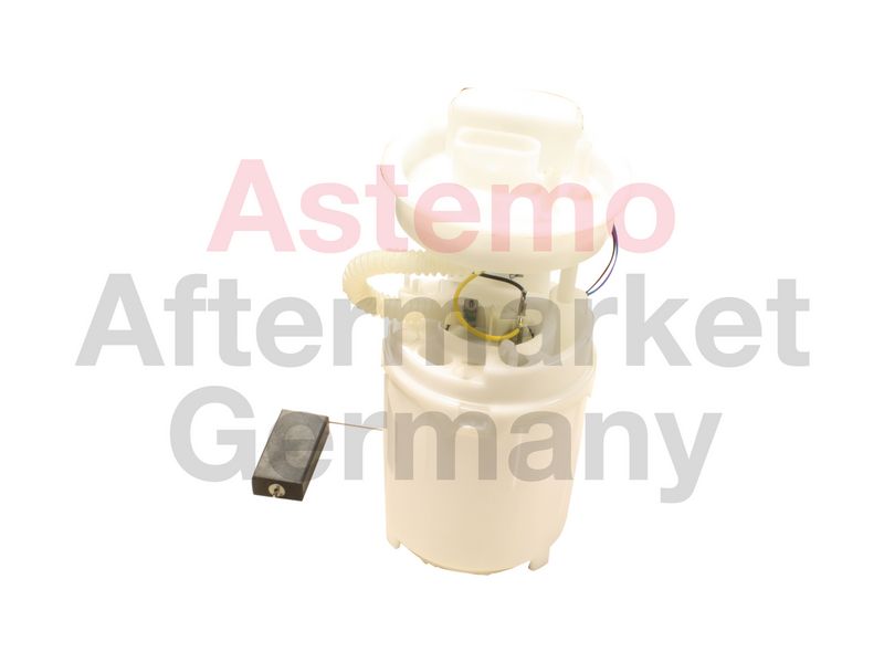 Kraftstoff-Fördereinheit HITACHI 2503315