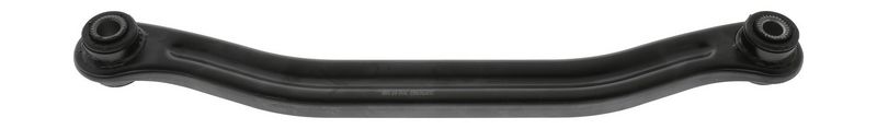 Lenker, Radaufhängung MOOG HY-TC-14664