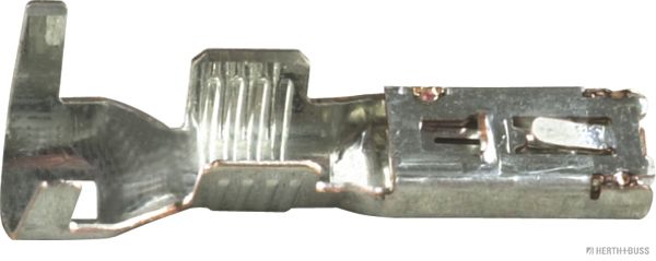 Crimpverbinder HERTH+BUSS ELPARTS 50253344