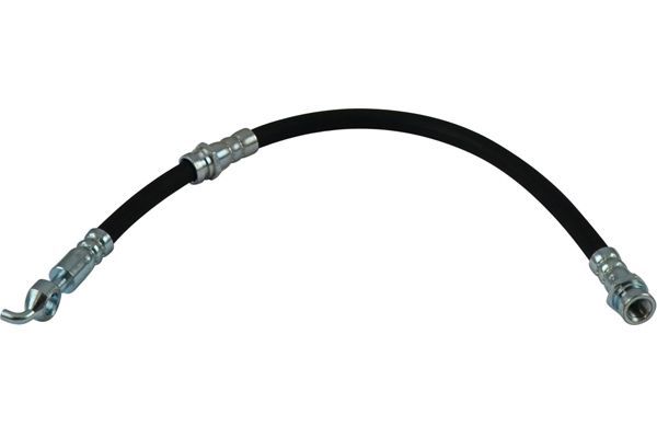 Bremsschlauch KAVO PARTS BBH-4529