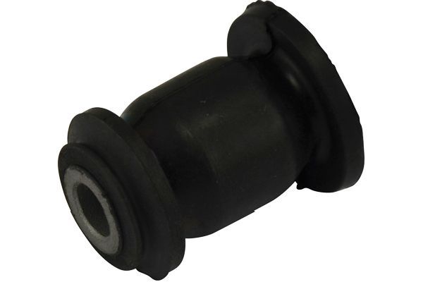 Lagerung, Lenker KAVO PARTS SCR-4005