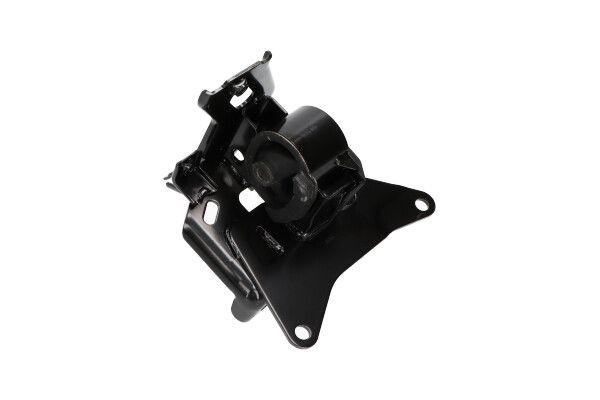 Lagerung, Motor KAVO PARTS EEM-9215