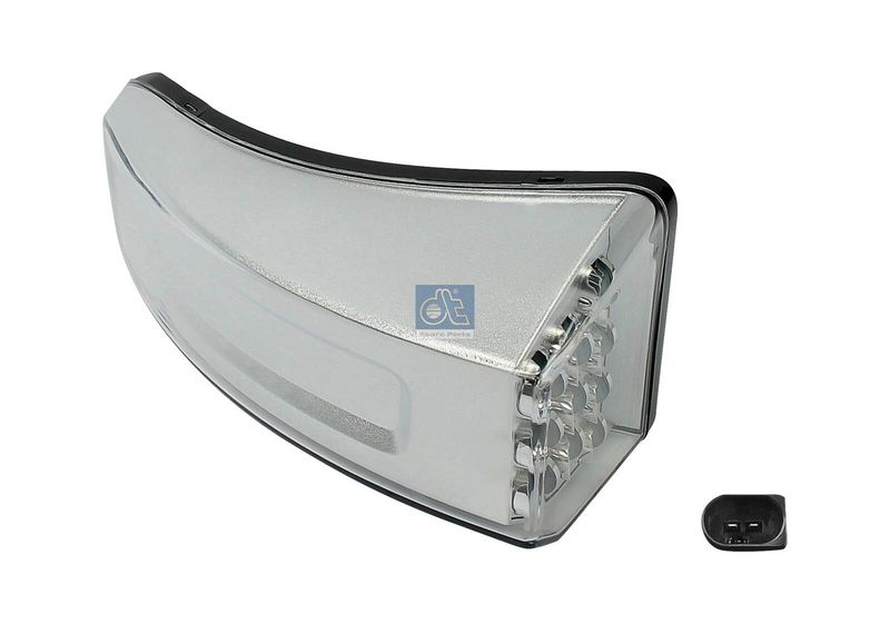 Blinkleuchte DT Spare Parts 2.24553