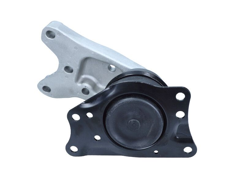 Lagerung, Motor MAXGEAR 40-0779