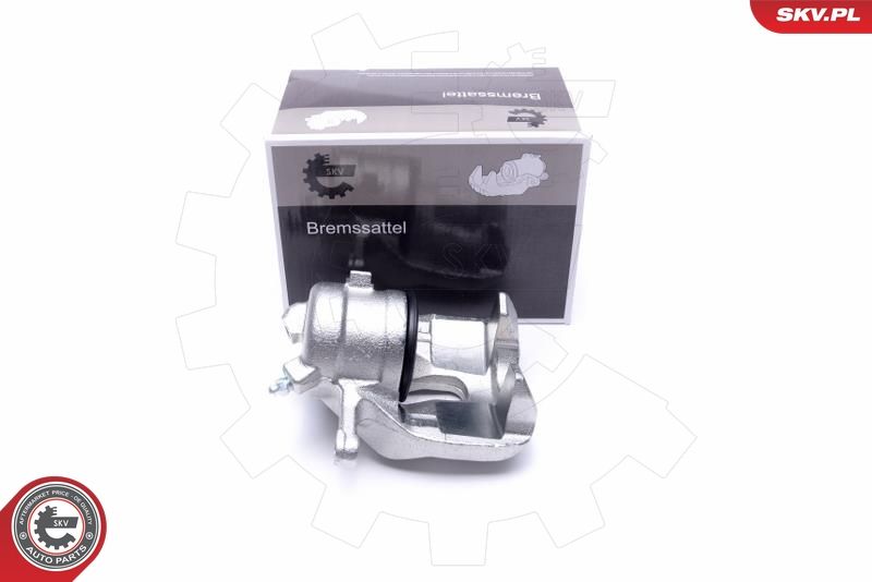 Bremssattel ESEN SKV 46SKV781