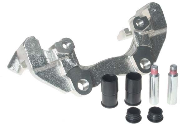 Halter, Bremssattel BUDWEG CALIPER 403394-2
