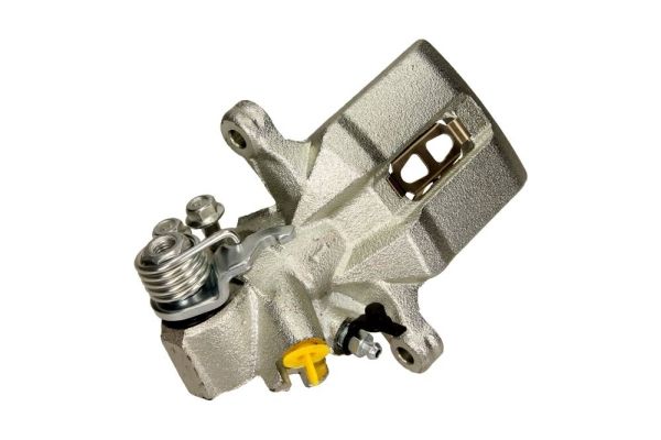 Bremssattel MAXGEAR 82-0351