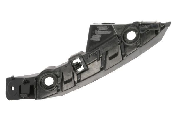 Halter, Stoßfänger BLIC 5504-00-9583932P