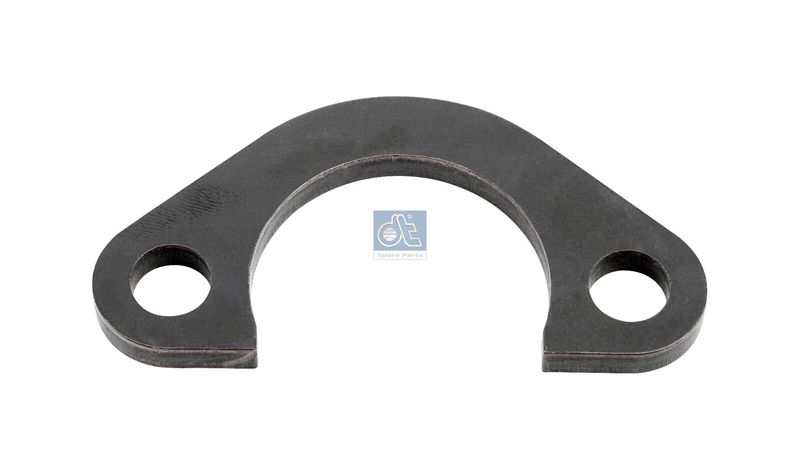 Unterlegscheibe DT Spare Parts 1.14650
