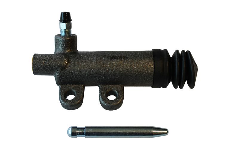 Nehmerzylinder, Kupplung BREMBO E 83 019