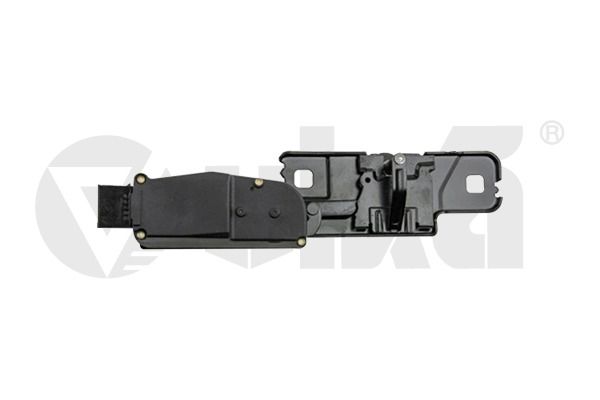 Befestigungselement, Motorabdeckung VIKA 88271805801