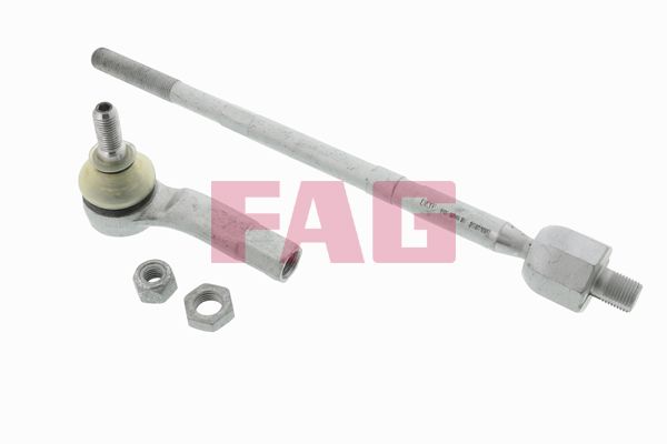 Spurstange FAG 840 0545 10