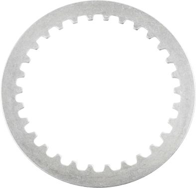 Stahllamellensatz, Kupplung TRW MES305-6