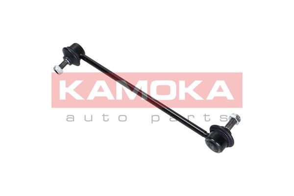 Stange/Strebe, Stabilisator KAMOKA 9030251