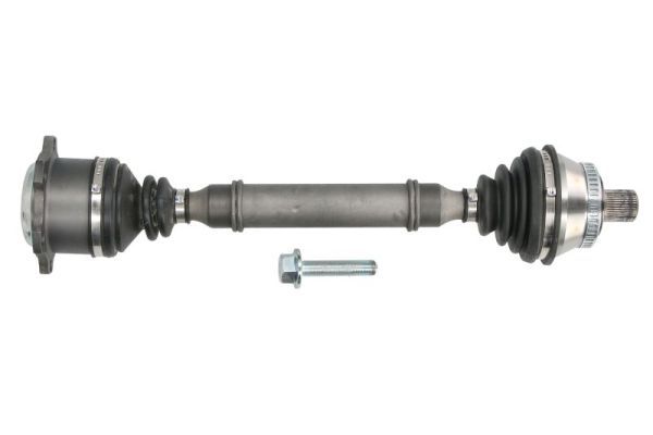 Antriebswelle PASCAL G2A002PC