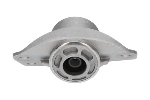 Federbeinstützlager KAVO PARTS SSM-10009