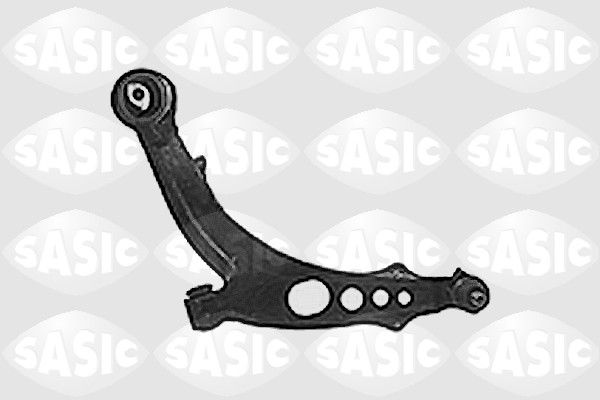 Lenker, Radaufhängung SASIC 9005711