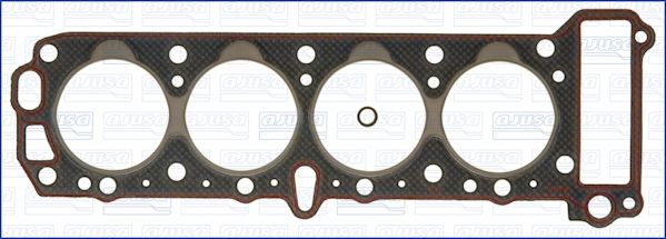 Dichtung, Zylinderkopf AJUSA 55001200