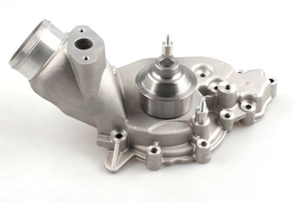 Wasserpumpe, Motorkühlung HEPU P590