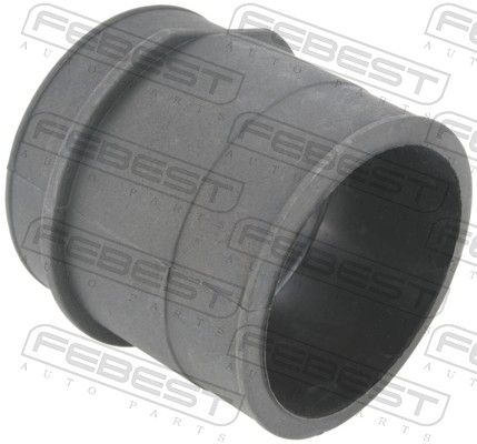 Schlauch, Luftversorgung FEBEST 23450-004