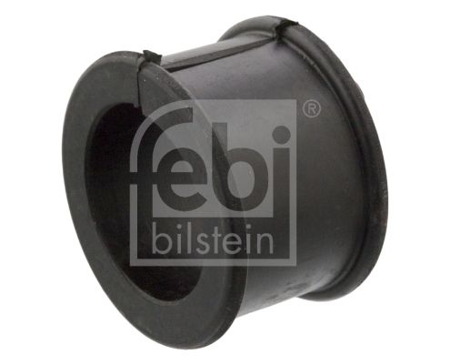 Lagerung, Stabilisator FEBI BILSTEIN 15609