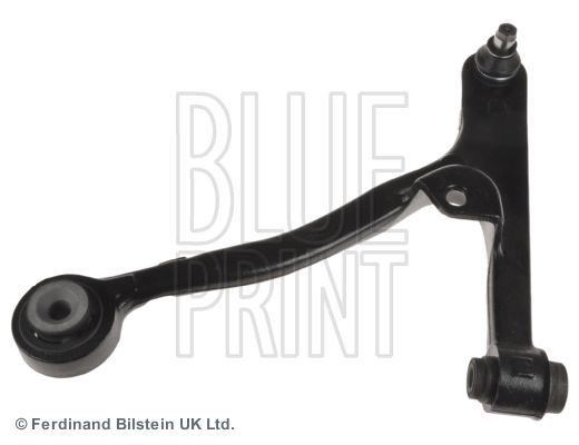 Lenker, Radaufhängung BLUE PRINT ADA108635