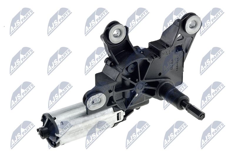 Wischermotor NTY ESW-VW-008