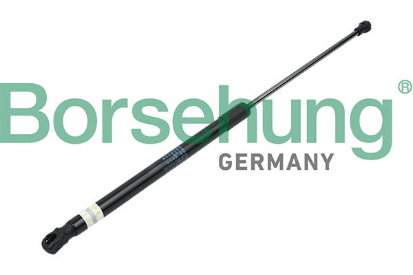 Gasfeder, Motorhaube BORSEHUNG B14189