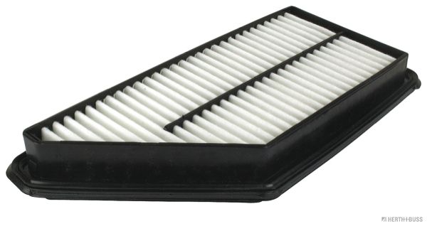 Luftfilter HERTH+BUSS JAKOPARTS J1324027