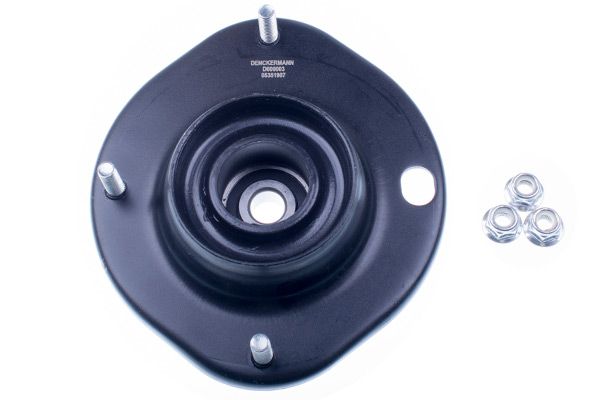 Reparatursatz, Federbeinstützlager DENCKERMANN D600003