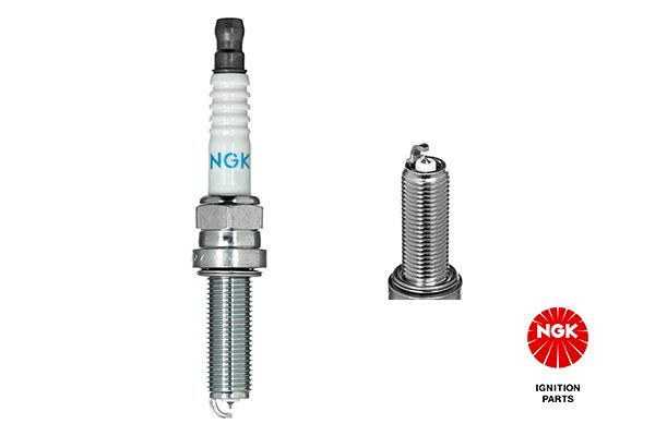 Zündkerze NGK 7764