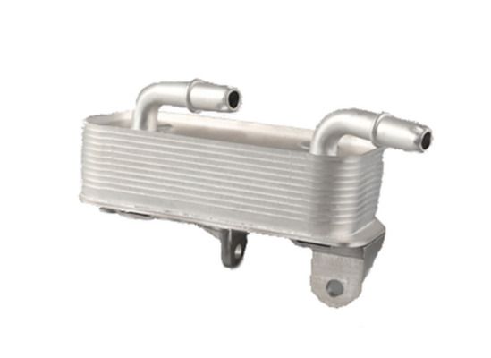 Ölkühler, Motoröl MAHLE clc 1 000s