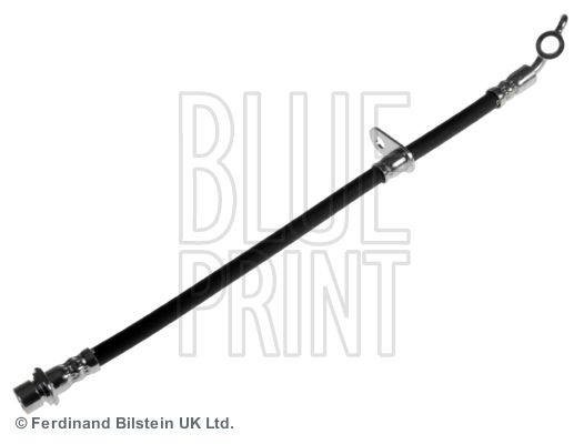 Bremsschlauch BLUE PRINT ADT353371