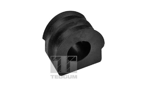 Lagerung, Stabilisator TEDGUM 00729831